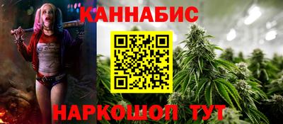 СК Моздок